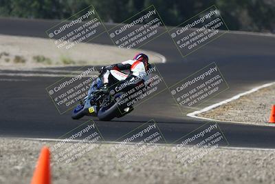 media/Sep-06-2025-CRA (Sat) [[cd32356307]]/Qualifying/Qualifying 5/